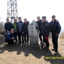 자강산업(주)