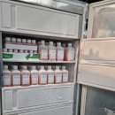 (주)세이브더라이프 이미지