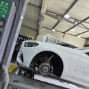 신화타이어 이미지