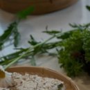 누구나 쉽게 만드는 영양떡 이미지