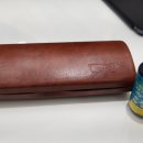 슈엘로안경 이미지