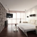 그린메디칼상사 이미지