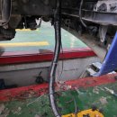 대황카센타 이미지