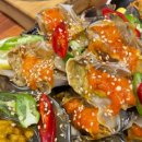 오늘은 생선구이 이미지