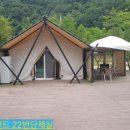 자일랜드 이미지