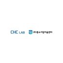 씨에이치씨
