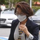 중원성남-D-9 이미지