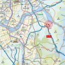 대청로116번길 이미지