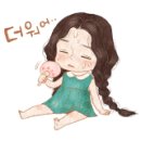 더워시벙커 이미지