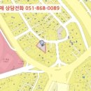 신안로1 이미지