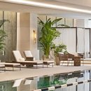 그랜드세탁 이미지