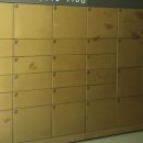 양천구 목3동 자치회관 배움터3 | 여성안심택배 무인택배보관함 25개구 160개소 설치지역