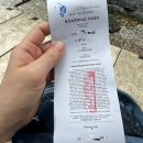 유쾌한주유소 | 랑카위-꼬리뻬 1일차