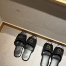 아스타호텔연회장 | 제주공항 근처 가성비 4성급호텔 아스타호텔 숙박후기(주차가능/내부시설/어메니티)