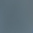 천동한의원 이미지