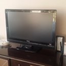 다뉴브호텔 이미지