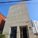 위트러스트 커피랩 | [수원] 위트러스트커피 후기