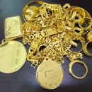 산호대로25길-2 이미지