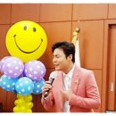 신대방1동주민센터 이미지