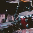 드럼교실(A) 이미지