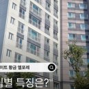 G. 황금공인중개사사무소 네이버블로그