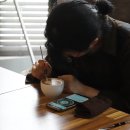 바리스타자격증(수) 이미지