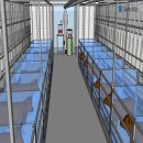 카프농장 이미지