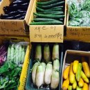 온천인정시장 이미지