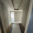 남구-58 | 울산남구 번영로코아루아파트 58평형 인테리어철거+마루철거후기