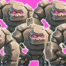 주식회사 킹오브데이 이미지