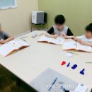 신기세천2 이미지