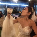 신동길 | W1. 아산 나비스퀘어 계약완료 후기 🤍｜26년 하반기 ~ 27년 견적 공유 (계약O)❗️