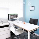 문정치과의원 이미지