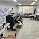 우리동네디자인