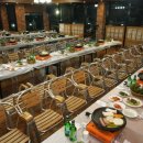 강남펜션 이미지