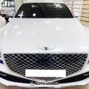 진성모터스 이미지