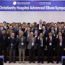 포항세명기독병원 이미지