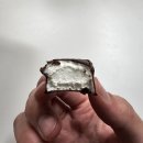 이마트 우 | 이마트 트레이더스 신상 간식 '하리보 샤말로우 소프트키스' 솔직 후기(내돈내산)