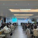 사회복지사 이미지