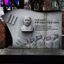 동해선박설계 네이버블로그