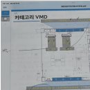 3층365약국 이미지