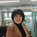 호반사랑공인중개사사무소 이미지