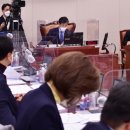 (주)정원화학 이미지