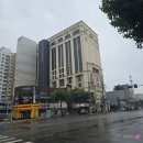카리스모텔 | 인천 계양구 작전동 저렴한 &#34;카리스호텔&#34; 장점단점이용후기