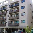 GS25 용인 어정역점 이미지