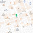 GS25대치골드점 이미지