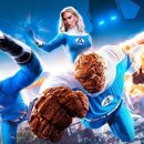 어벤져스패밀리더캠프PC 이미지