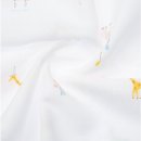 (주)신세계 마산점 - 창원시 마산합포구 | (주)신세계 마산점