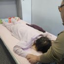 엄마안마원 | 가고싶은 안마원 수영구마사지 친정엄마 모시고 다녀온 후기