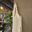 막창도둑 서부점 | 대구 남구 대명동 막창도둑 서부정류장점 후기
